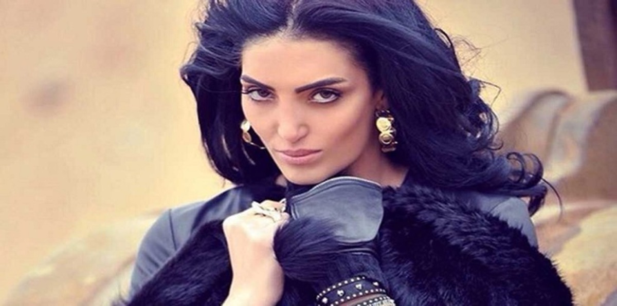 حورية فرغلي تكشف أسرار حياتها الشخصية: حبيت واحد بس ومات قبل فرحنا بيوم (فيديو)