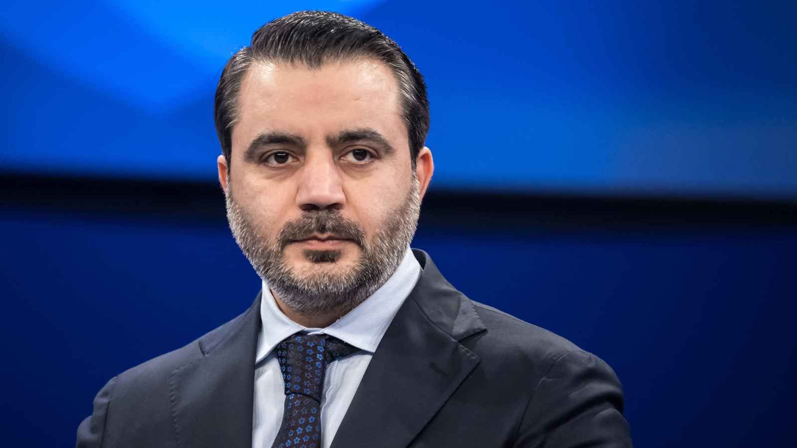 "سريعا".. سوريا تتعهد بالتخلص من "الإرث الكيميائي" للأسد