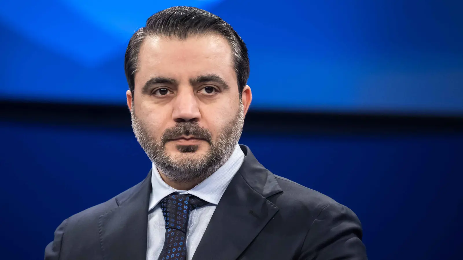 "سريعا".. سوريا تتعهد بالتخلص من "الإرث الكيميائي" للأسد