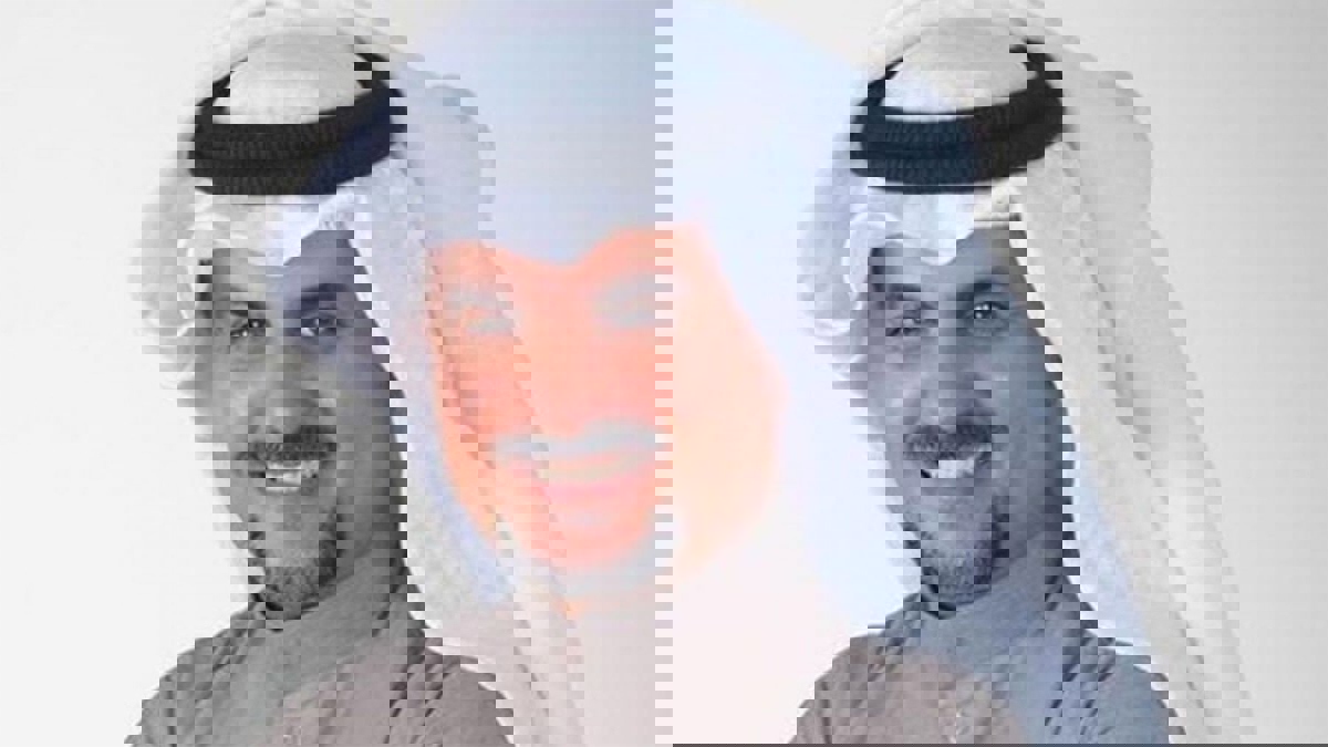 زوجة ونجل الفنان الكويتي مشاري البلام يوكلان محاميا للتحقيق بأسباب وفاته