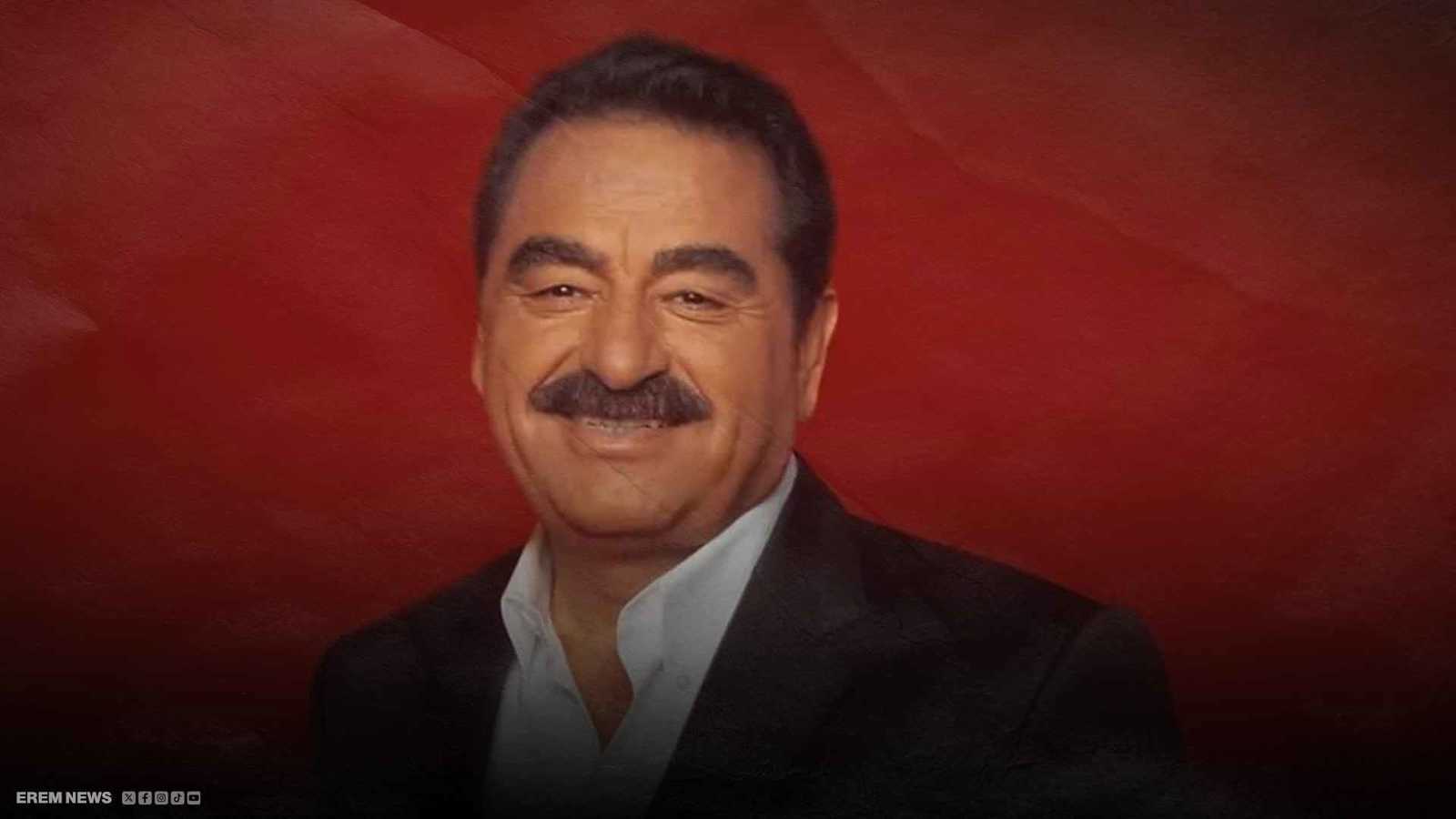 بيت "الإمبراطور" التركي يهتز.. القضاء يتدخل لحل أزمة إبراهيم تاتليسس ونجله