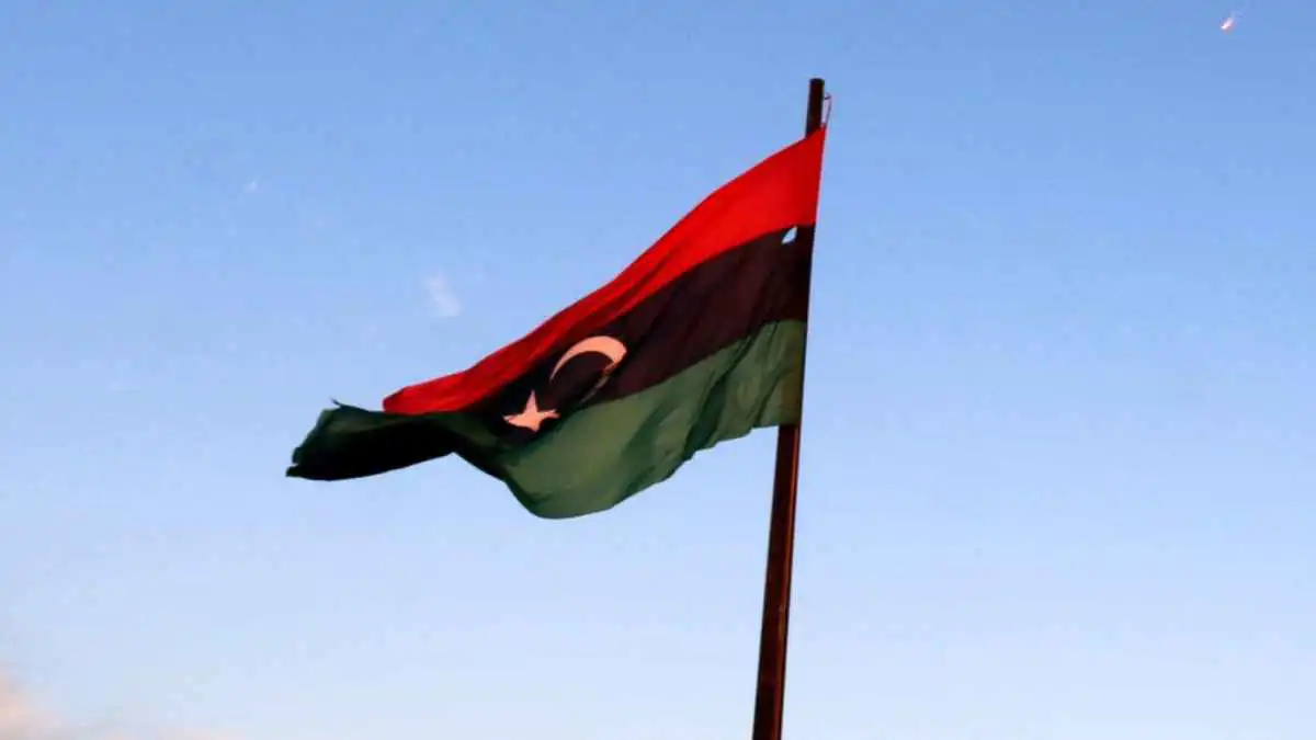 ليبيا.. مهلة أممية لإنهاء خلاف مفوضية الانتخابات