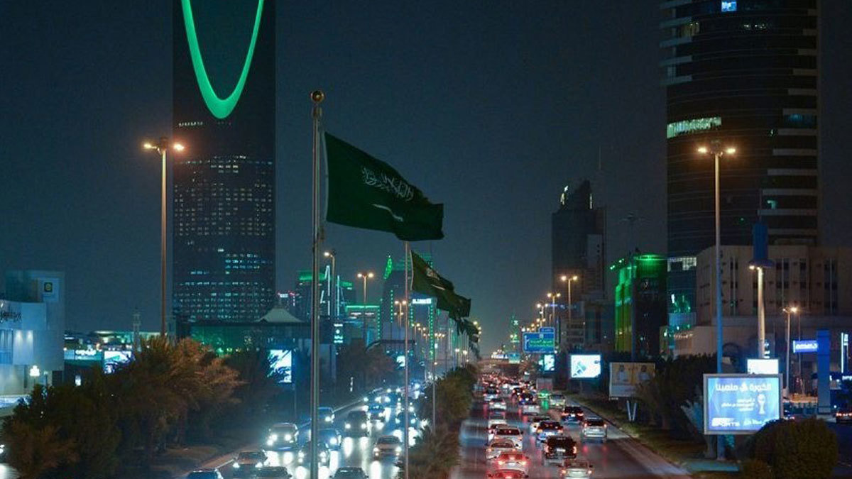 مناصحة "تشكي تشيز" تثير الجدل في السعودية (فيديو)‎