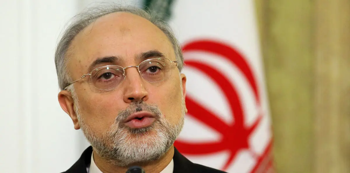 إيران: انسحاب أمريكا من الاتفاق النووي لن يكون مؤثرًا