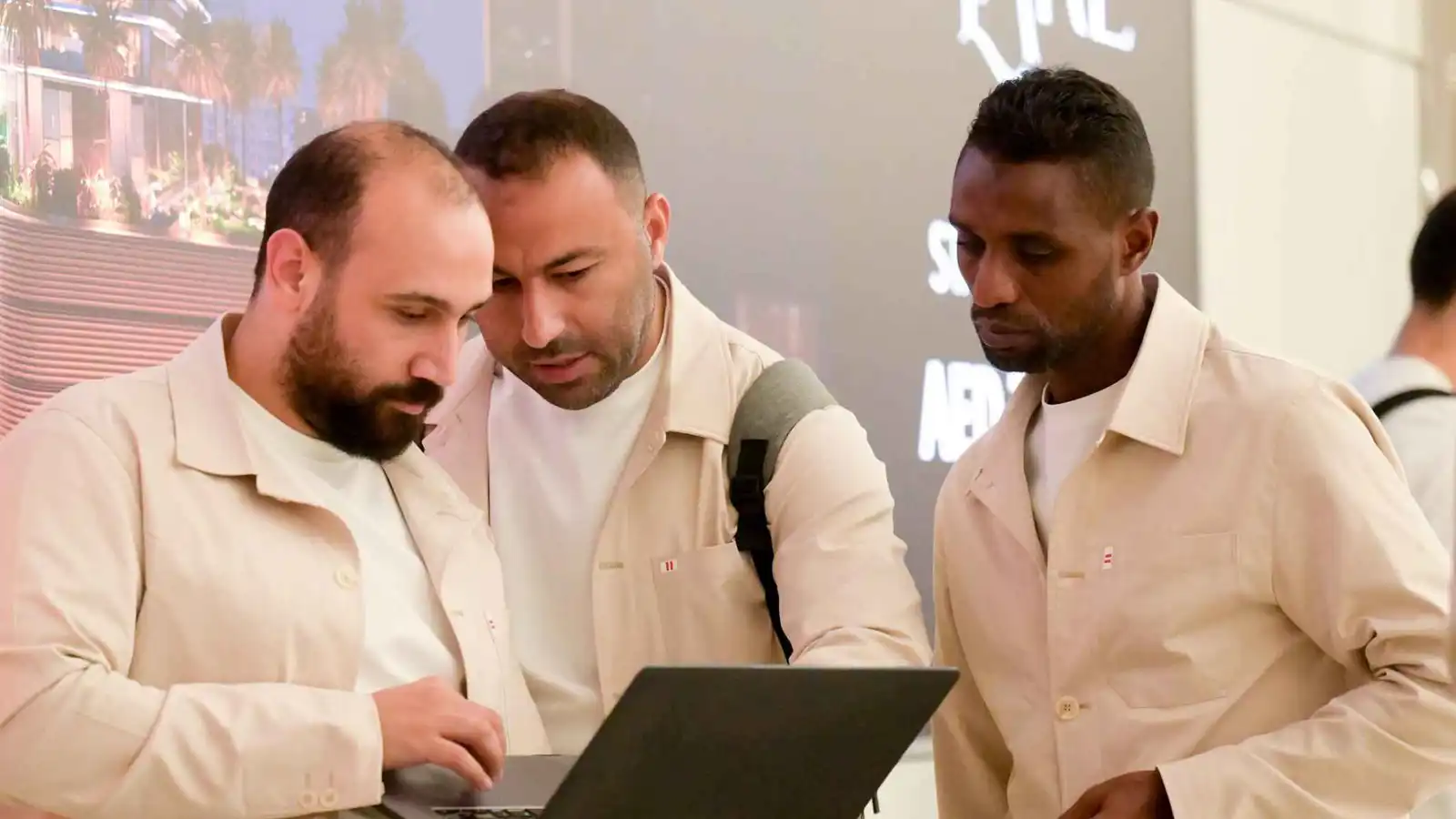 خسائر ترعب الزمالك.. ما نتائج أحمد عبد الرؤوف ضد الأهلي وسيراميكا وبيراميدز؟