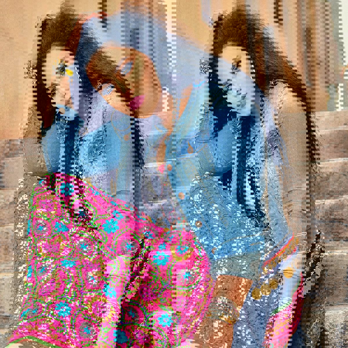 حفل أحلام في المغرب مهدد بالإلغاء