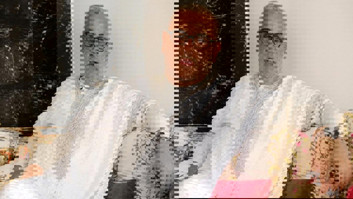 بنكيران والوعظ الديني.. تغطية على فشل سياسي أم رغبة في استرضاء المغاربة؟