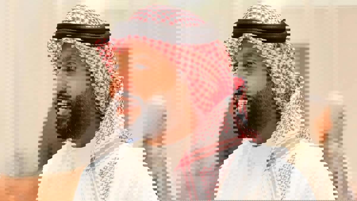 المحكمة تؤجل النظر بقضية يخت يعقوب بوشهري