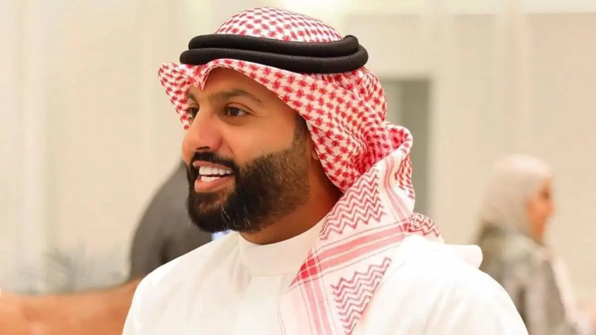 المحكمة تؤجل النظر بقضية يخت يعقوب بوشهري