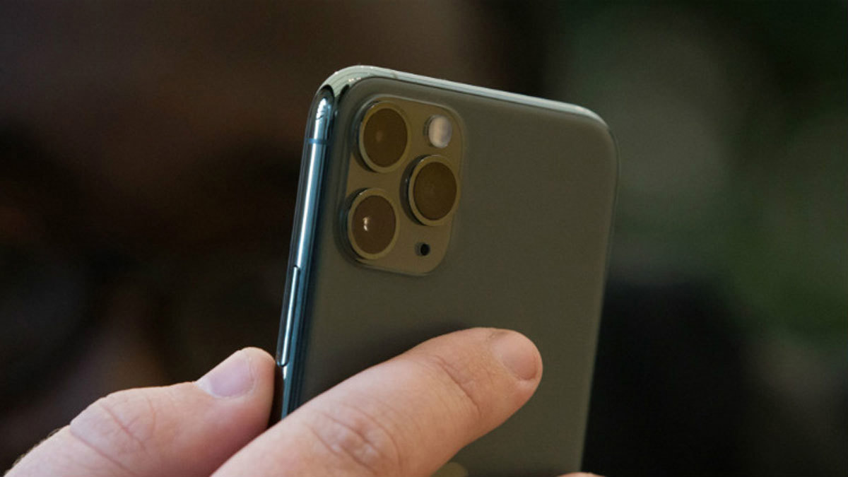 تعرف على أجهزة آبل التي ستعمل بنظام iOS 14  (فيديو)