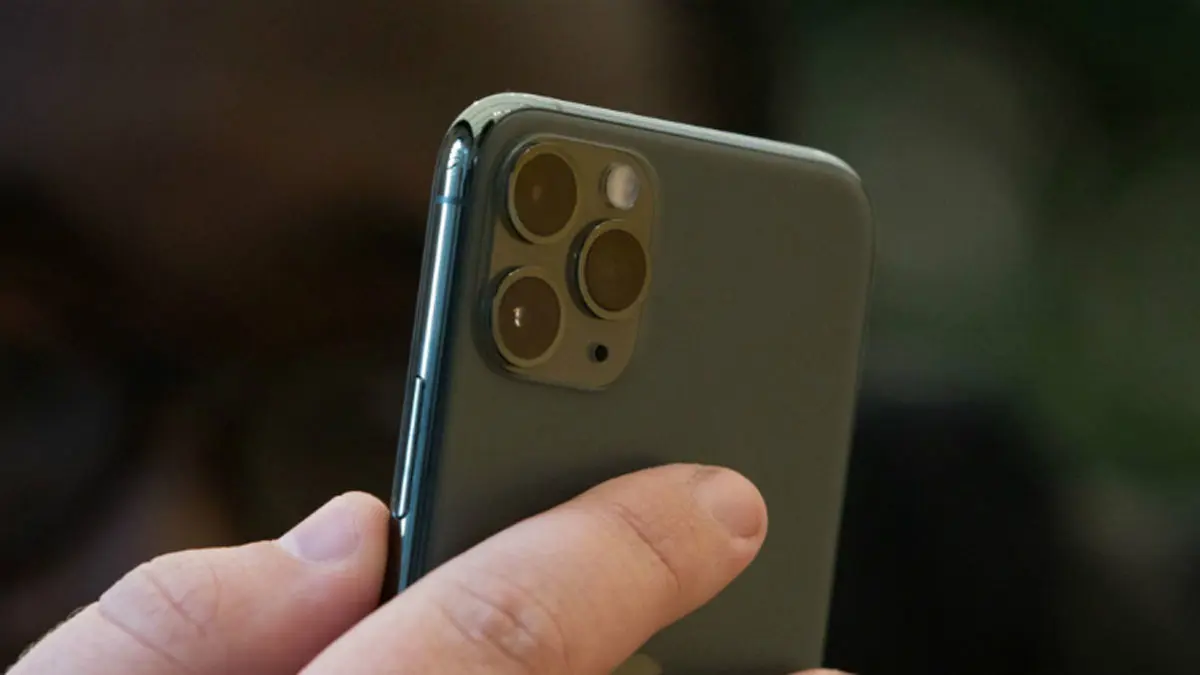 تعرف على أجهزة آبل التي ستعمل بنظام iOS 14  (فيديو)