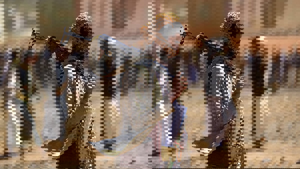 اليمن.. 676 خرقا حوثيا للهدنة في أسبوعها الأول