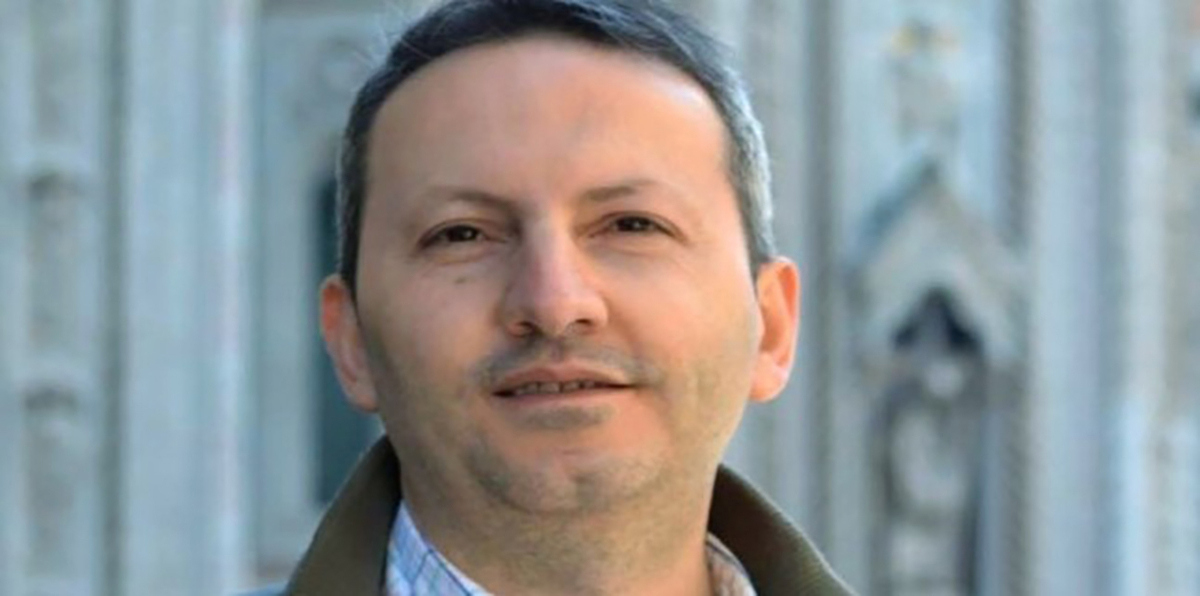 طهران تبث اعترافات باحث إيراني "ساعد" إسرائيل على اغتيال علماء ذرة