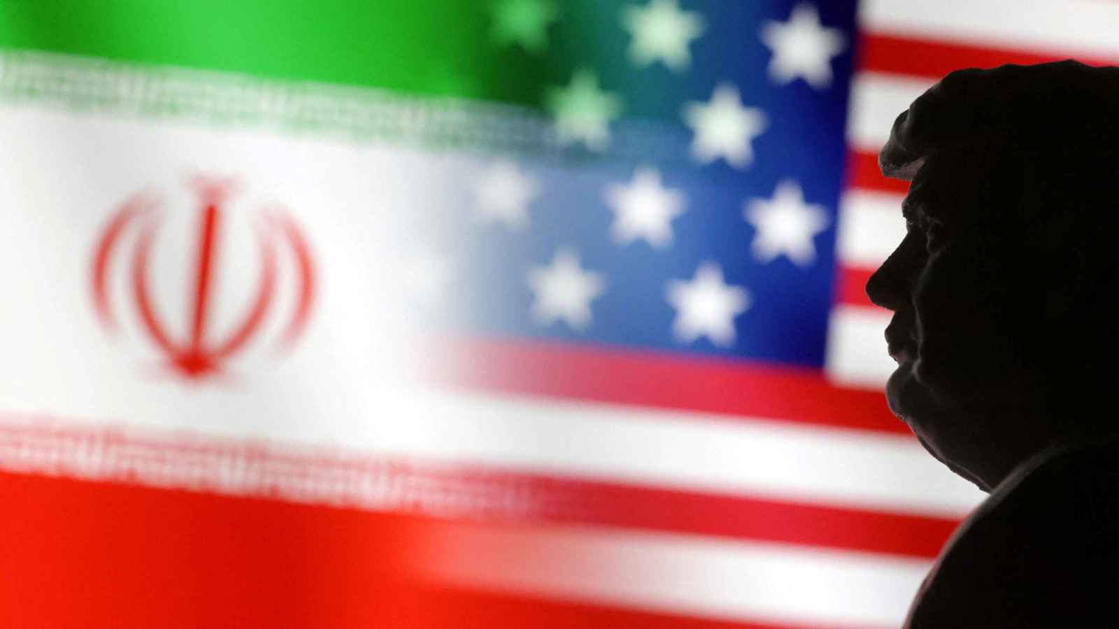 بين الردع والتفاوض.. تباين مواقف الإيرانيين من "مهلة ترامب"