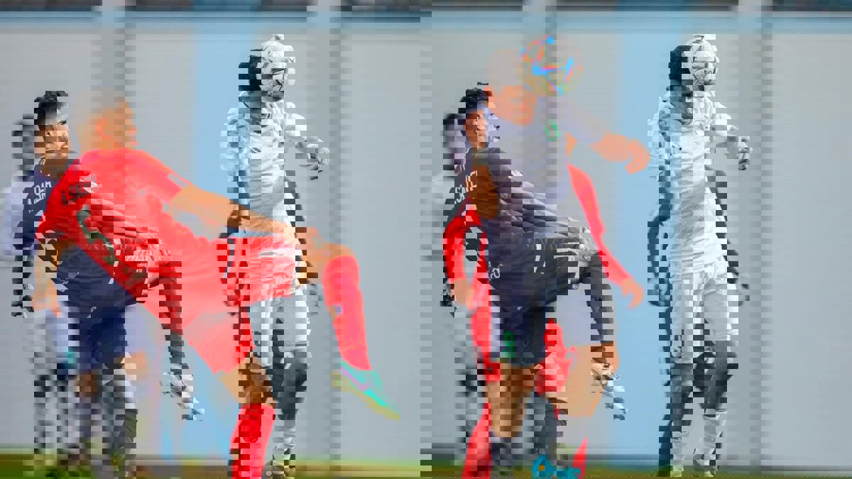 الموعد والقنوات الناقلة لمباراة السوبر الليبي