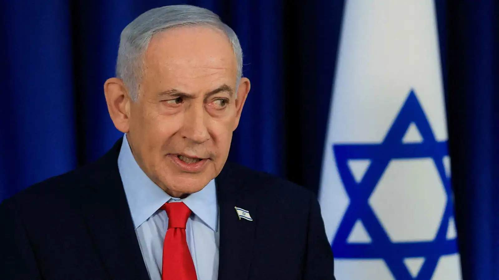 بعد إعلان ترامب.. مصادر أمريكية تكشف موقف إسرائيل من إيران