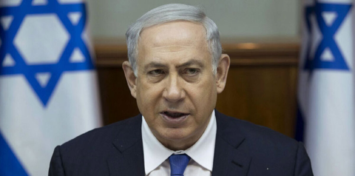 "الليكود" يتجاهل مخاوف يهود أوروبا ويتواصل مع اليمين المتطرف