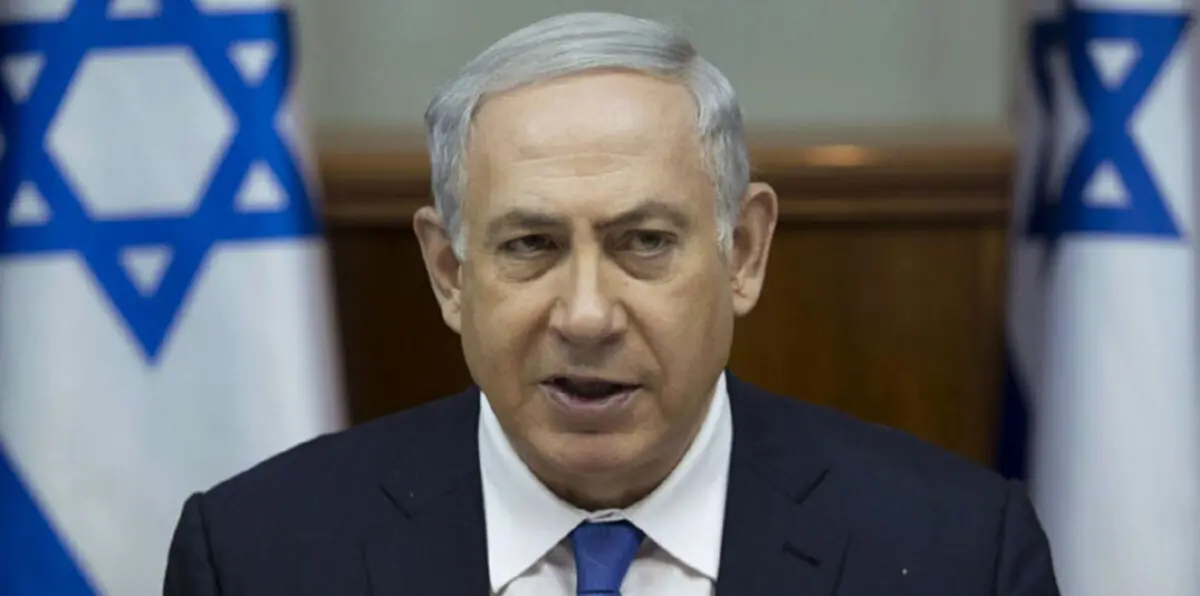 "الليكود" يتجاهل مخاوف يهود أوروبا ويتواصل مع اليمين المتطرف