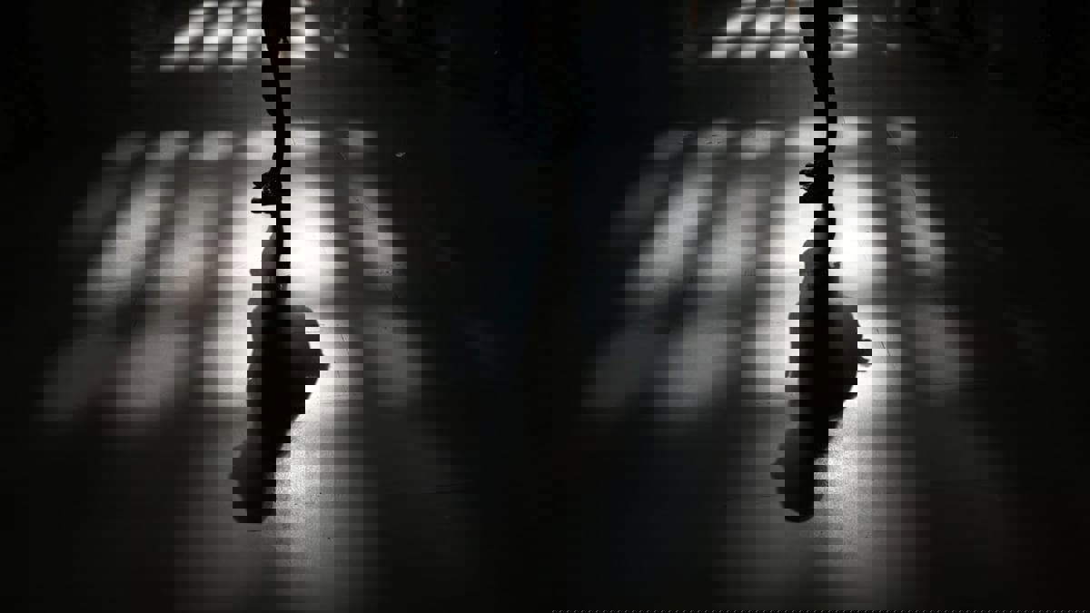 ارتفاع معدل محاولات الانتحار بين الشباب الفرنسي