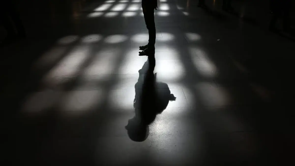 ارتفاع معدل محاولات الانتحار بين الشباب الفرنسي