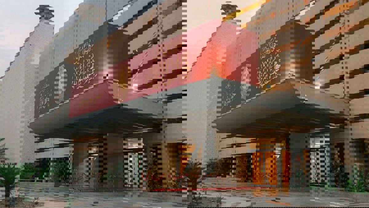  العراق.. خلافات تؤجل حسم منصب رئيس البرلمان