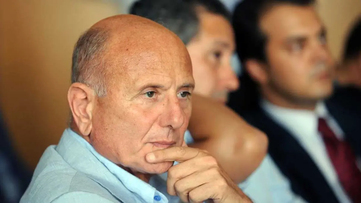 سياسي تونسي: ترشيح "النهضة" عبد الفتاح مورو للرئاسية "أمر محظور"‎