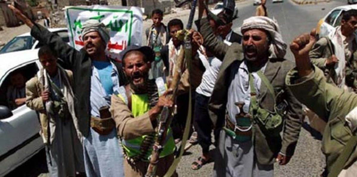 المقاومة اليمنية تدحر الحوثيين وأنصار صالح في تعز