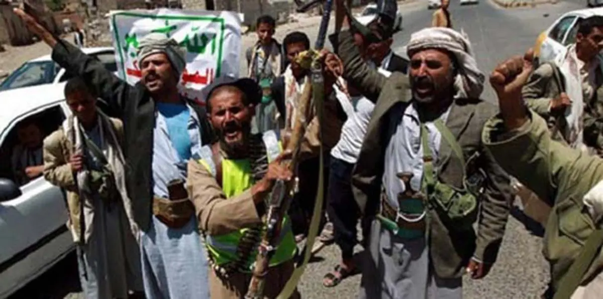 المقاومة اليمنية تدحر الحوثيين وأنصار صالح في تعز