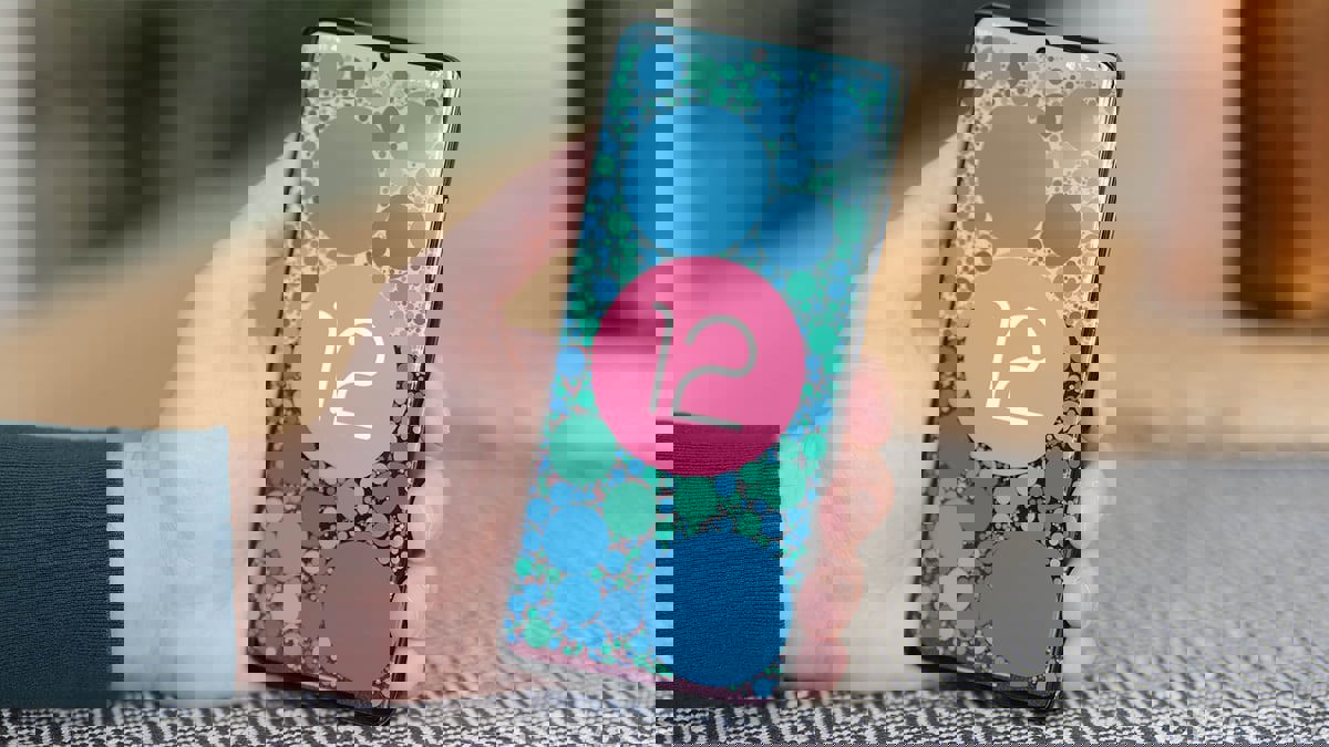 سامسونغ تستأنف تحديث "Android 12" للهواتف بعد خلل مؤقت