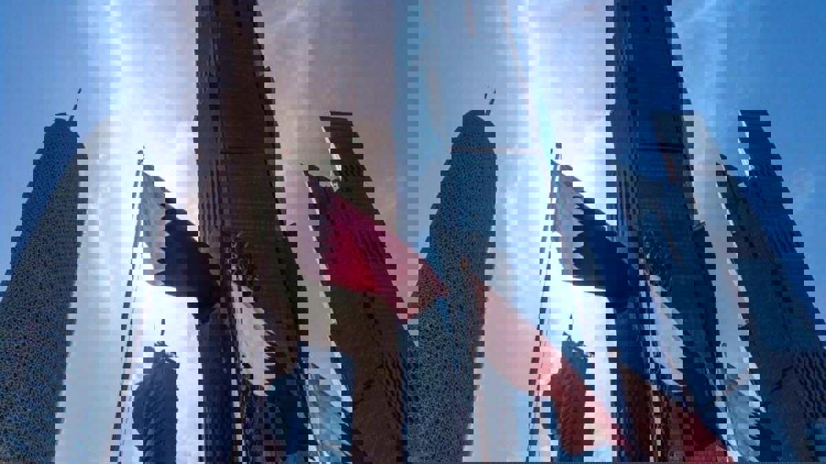 قطر تقر قانونا يرفع نسبة مواطنيها العاملين في القطاع الخاص لـ60 %