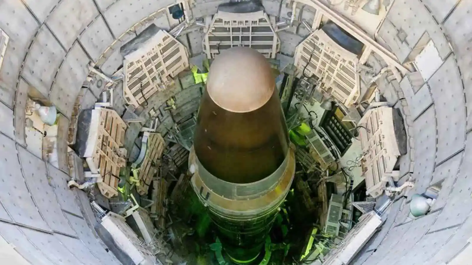 فرنسا: مزاعم "القنبلة القذرة" محاولة روسية لزعزعة الثقة بحلفاء أوكرانيا