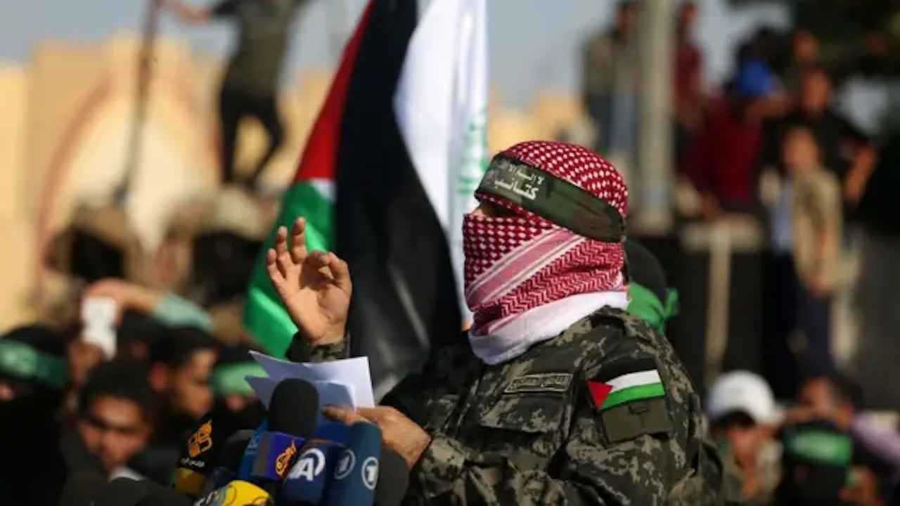 قناة عبرية: الأجهزة الأمنية تلقت تأكيداً بمقتل "أبو عبيدة"