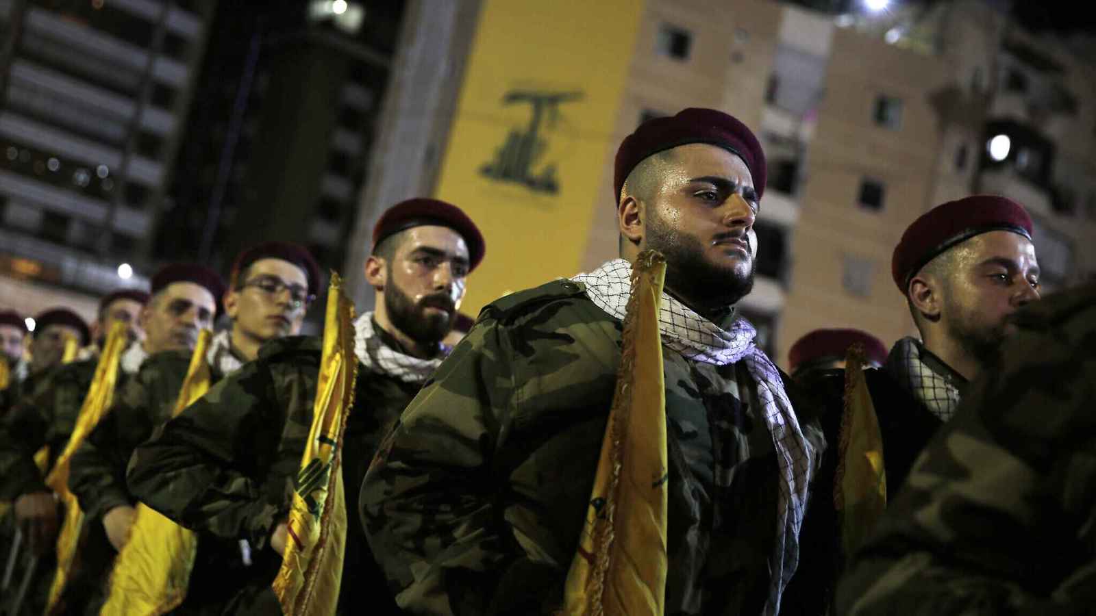 فقد حليفه وتقطعت شرايينه.. تغيّر "قواعد اللعبة" يخنق حزب الله مالياً