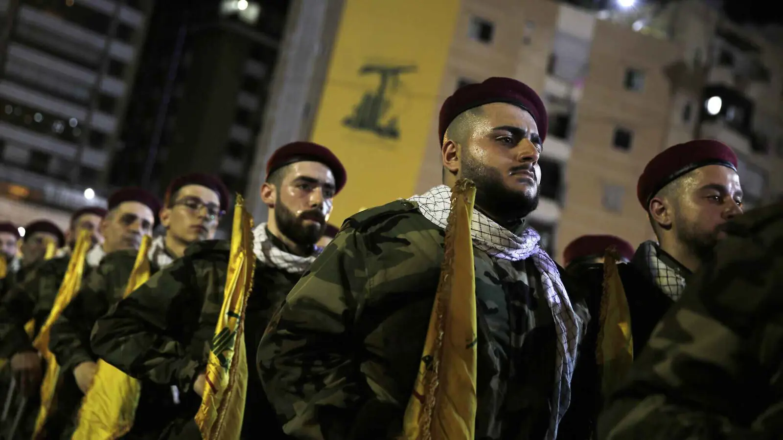 فقد حليفه وتقطعت شرايينه.. تغيّر "قواعد اللعبة" يخنق حزب الله مالياً