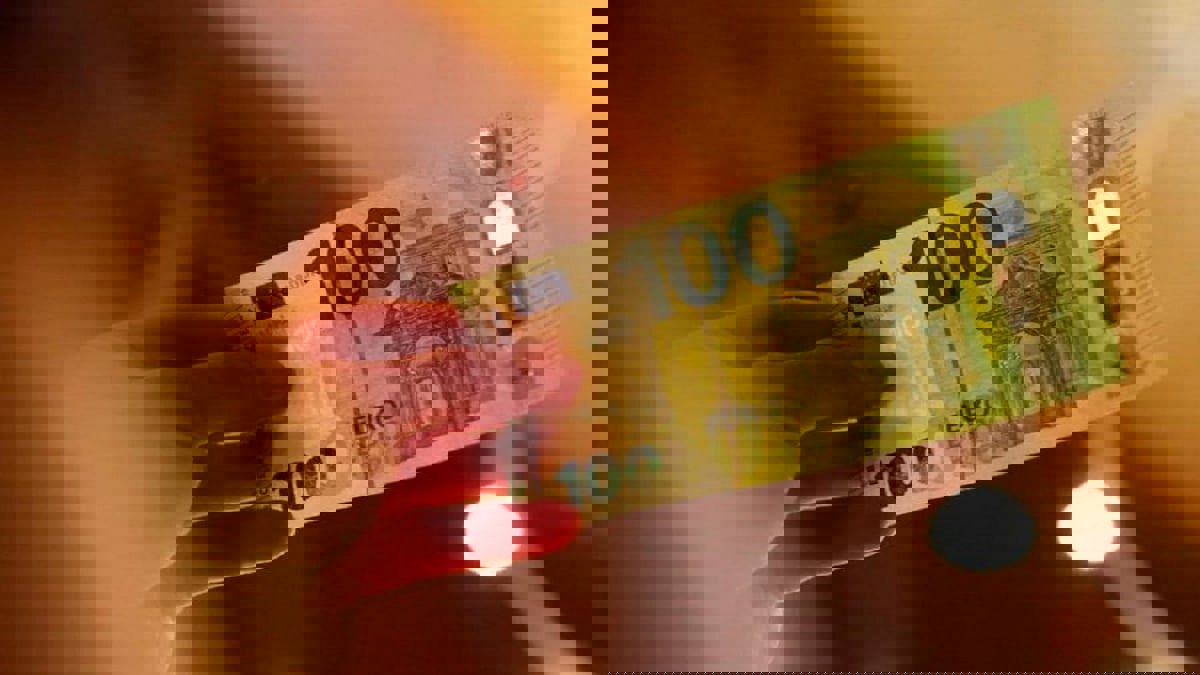 ألمانيا.. ارتفاع غير مسبوق في نصيب الفرد من الدين العام