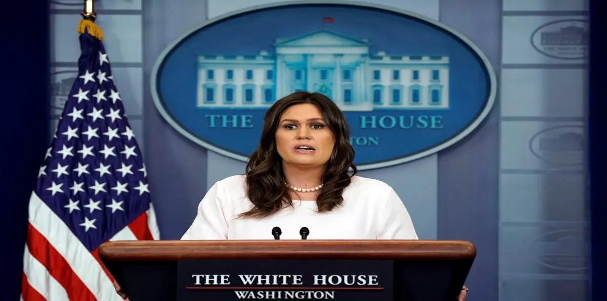 البيت الأبيض: برنامج إيران النووي أكثر تقدمًا مما أشارت إليه عام 2015