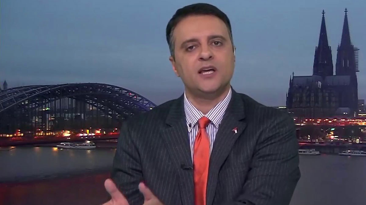 "فتح" تطالب "حماس" بوقف الرهان على نتنياهو وتمكين الحكومة في غزة بدلاً من فرض الضرائب