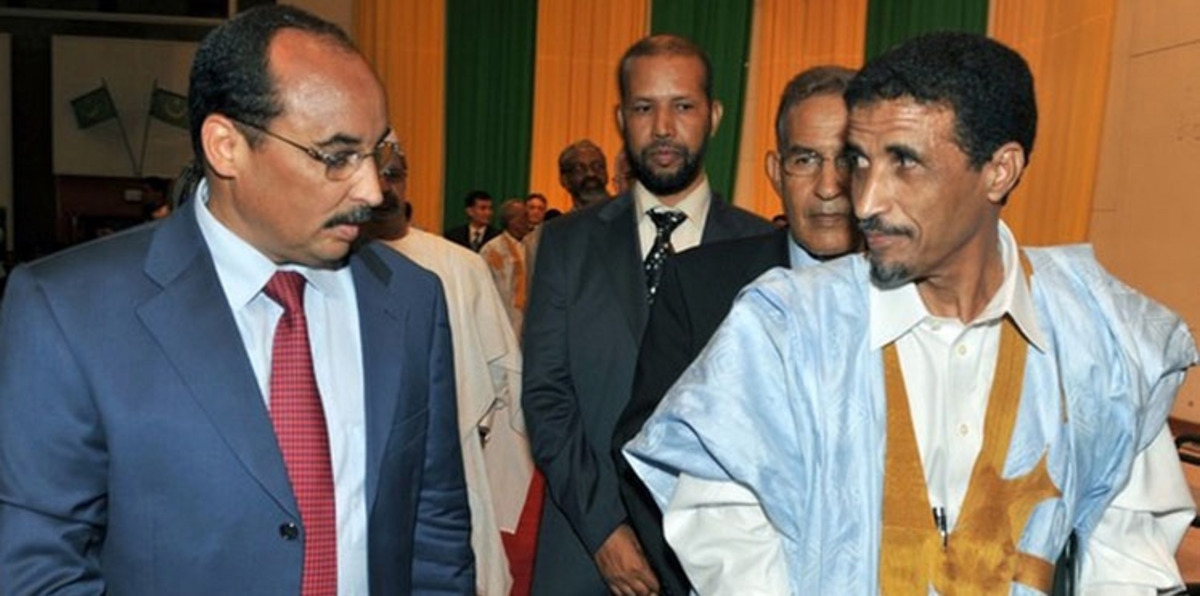 موريتانيا.. إصرار رسمي على إطلاق الحوار السياسي رغم رفض المعارضة