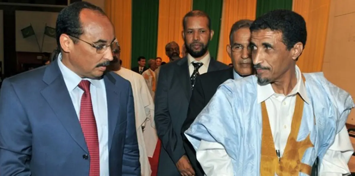 موريتانيا.. إصرار رسمي على إطلاق الحوار السياسي رغم رفض المعارضة