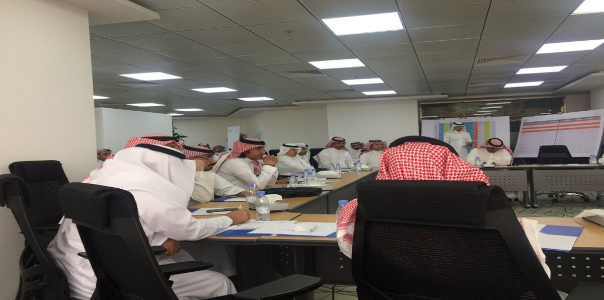 ترقب لموعد صرف بدلات "حساب المواطن" السعودي