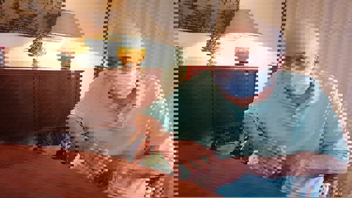 وفاة نائب رئيس الوزراء المصري الأسبق يوسف والي