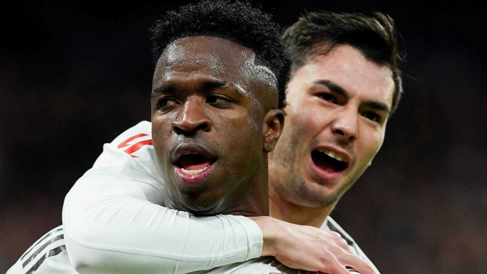 باريس سان جيرمان يدرس ضم نجم ريال مدريد 