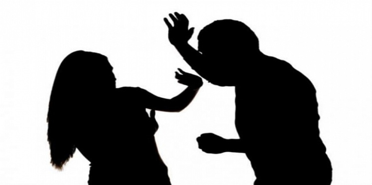 السعودية.. أب يرتكب جريمة بشعة بحق ابنته (قصة مؤثرة)