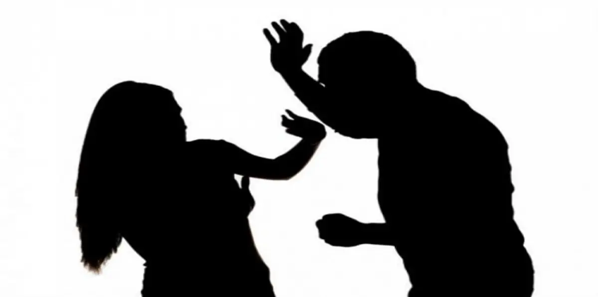 السعودية.. أب يرتكب جريمة بشعة بحق ابنته (قصة مؤثرة)