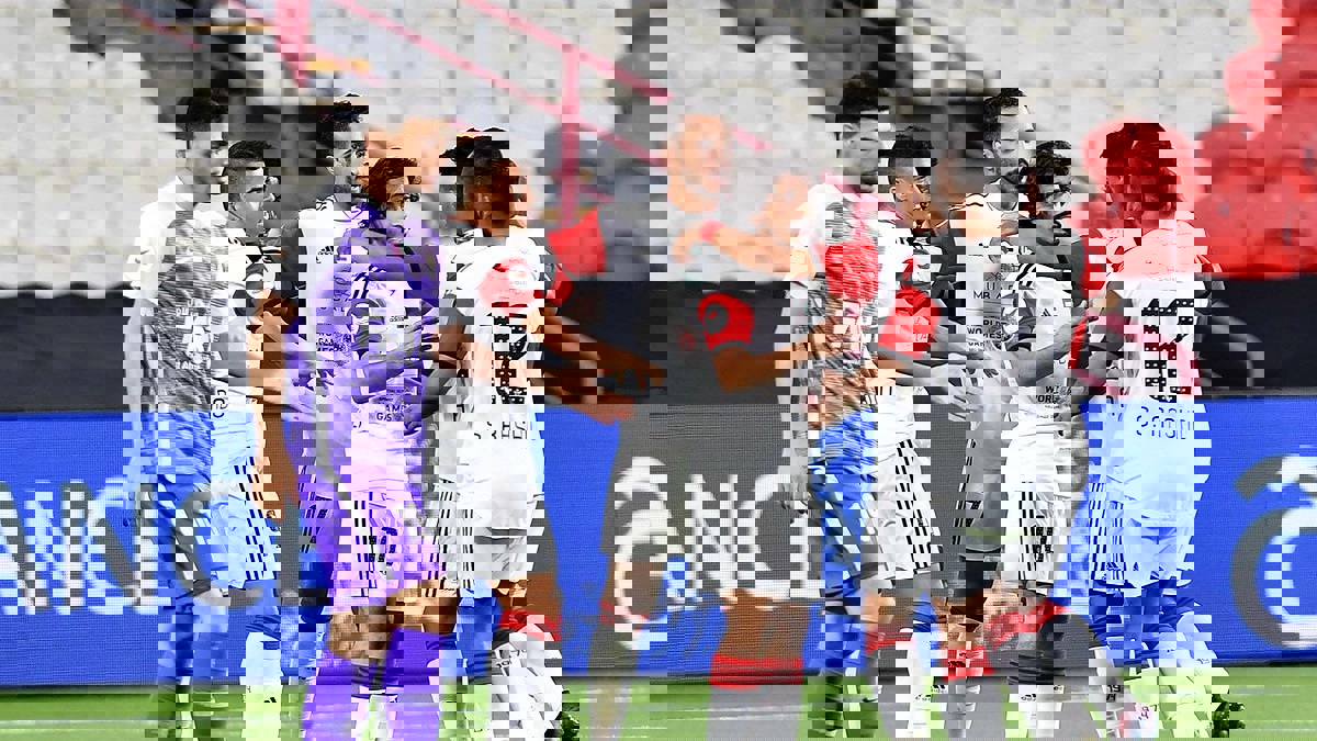 كل ما تريد معرفته عن مباراة الجزيرة ضد العين اليوم في كأس الخليج العربي