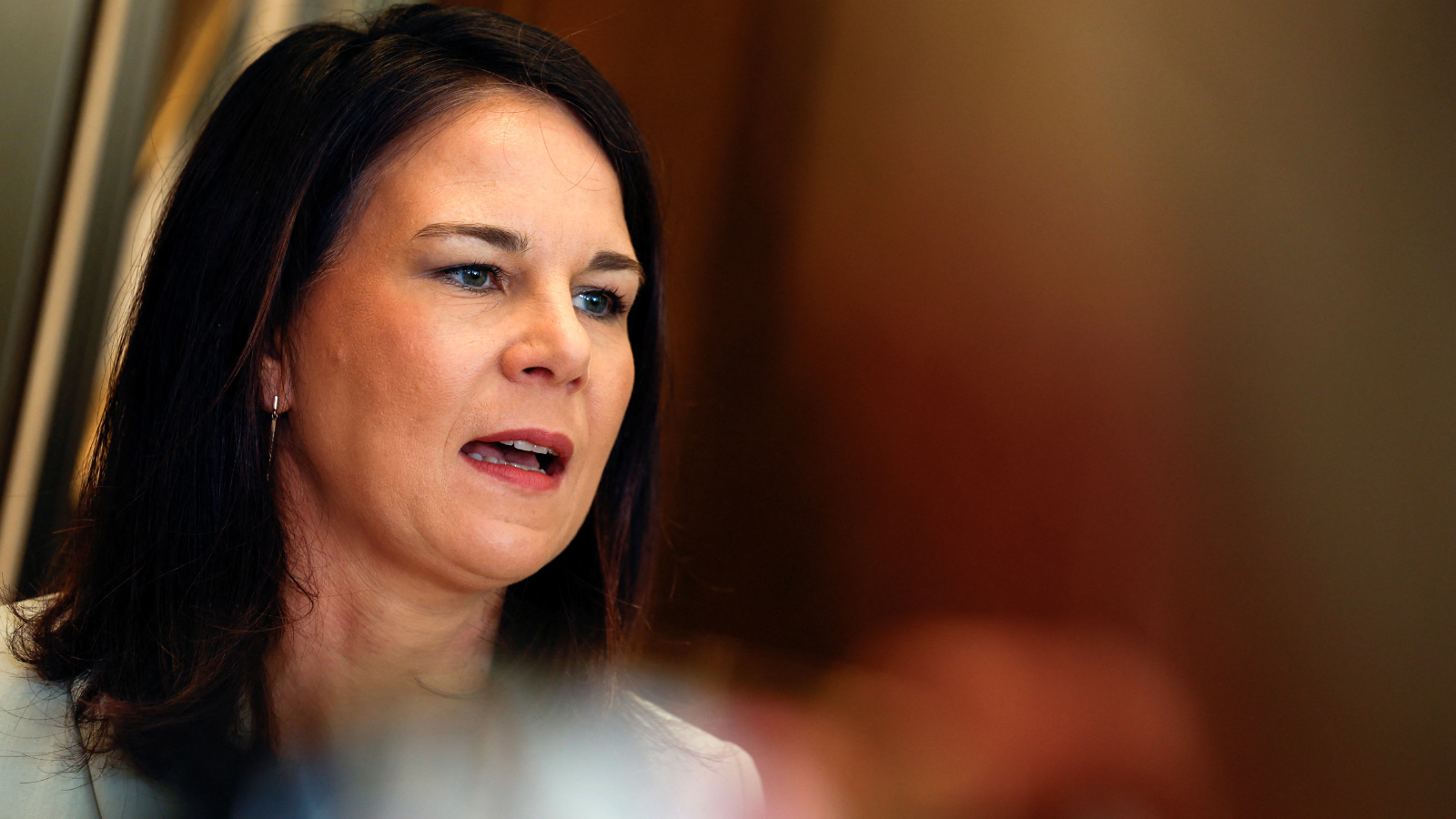 ألمانيا تخصص 50 مليون يورو إضافية للإغاثة في سوريا