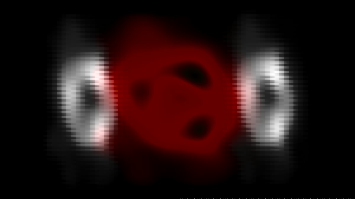 أكبر من الشمس ملايين المرات.. استيقاظ ثقب أسود من سكونه 