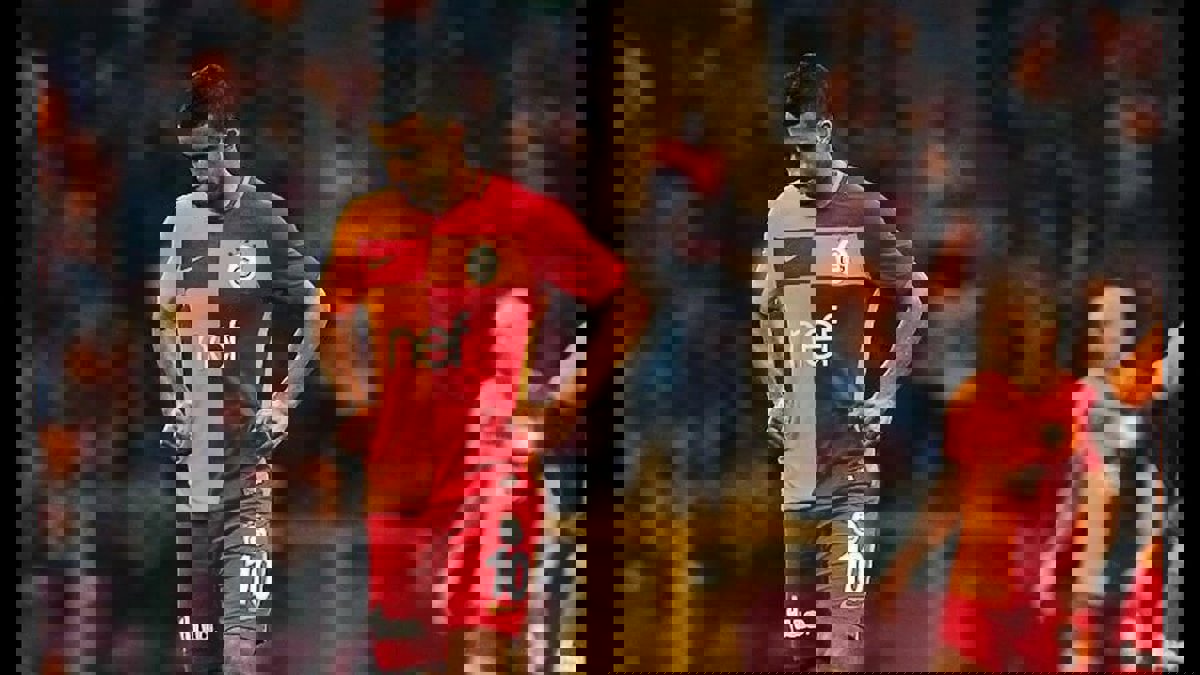 الدحيل القطري وناد صيني ينافسان النصر والاتحاد السعوديين على يونس بلهندة