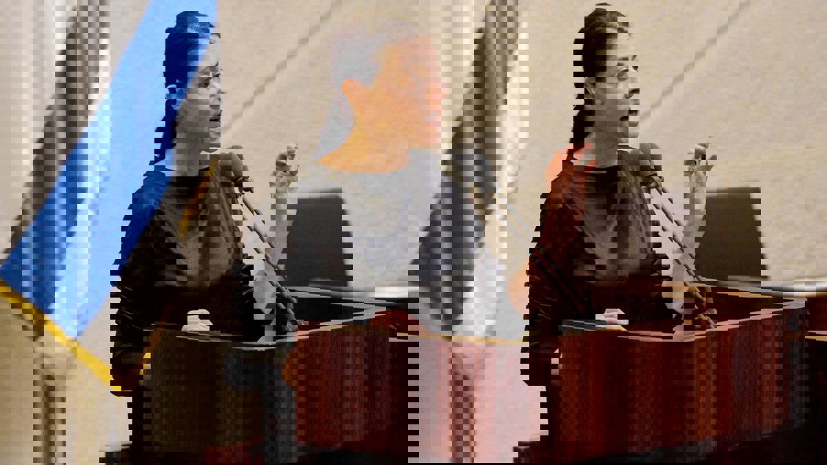 تزايد الخلافات داخل الائتلاف الحكومي الإسرائيلي حول خطط استيطانية في غور الأردن