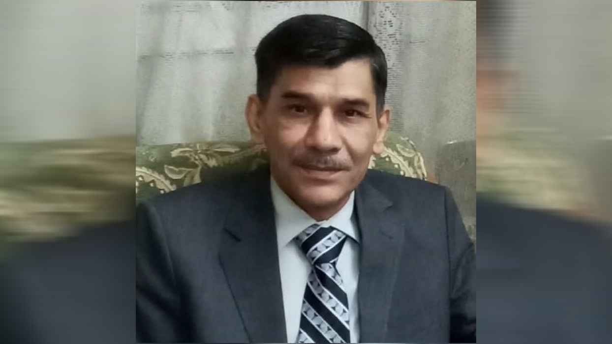 سوريا.. إقالة مسؤول بعد يوم من تعيينه